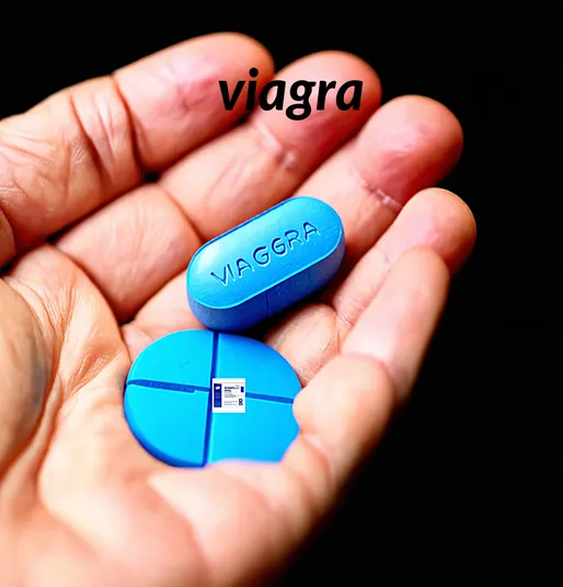 Viagra online apotek